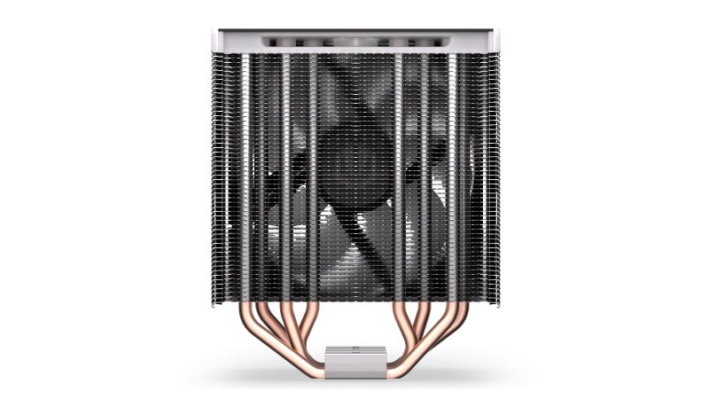 Охладител за процесор ENDORFY Fera 5 ARGB - Image 12