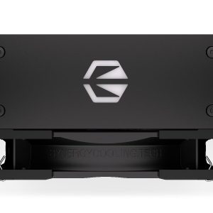 Охладител за процесор ENDORFY Fera 5 ARGB - Image 13