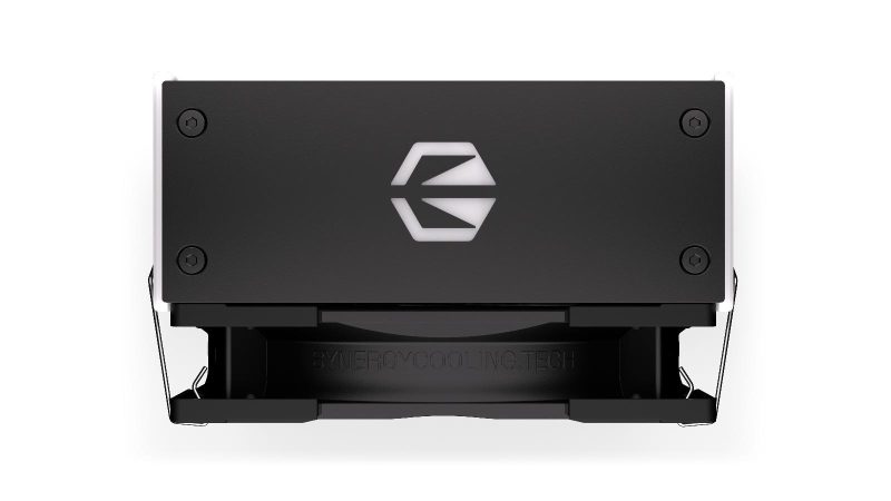 Охладител за процесор ENDORFY Fera 5 ARGB - Image 13