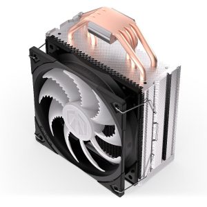 Охладител за процесор ENDORFY Fera 5 ARGB - Image 14