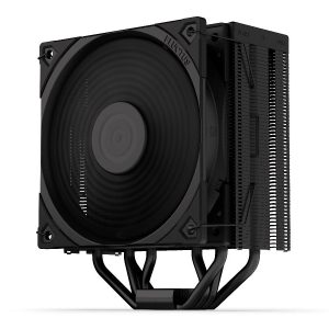 Охладител за процесор ENDORFY Fera 5 Black - Image 2