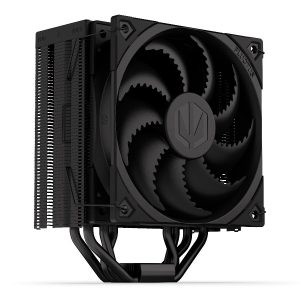 Охладител за процесор ENDORFY Fera 5 Black - Image 4