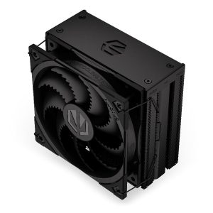 Охладител за процесор ENDORFY Fera 5 Black - Image 5