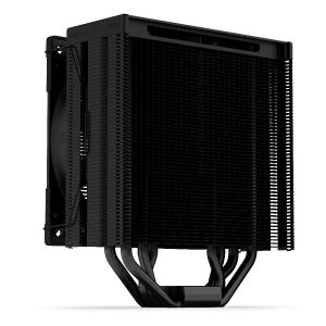 Охладител за процесор ENDORFY Fera 5 Black - Image 6