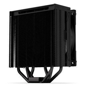 Охладител за процесор ENDORFY Fera 5 Black - Image 7