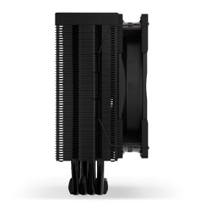 Охладител за процесор ENDORFY Fera 5 Black - Image 8