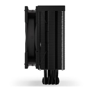 Охладител за процесор ENDORFY Fera 5 Black - Image 9