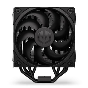 Охладител за процесор ENDORFY Fera 5 Black - Image 10