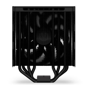 Охладител за процесор ENDORFY Fera 5 Black - Image 11