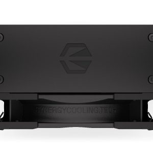 Охладител за процесор ENDORFY Fera 5 Black - Image 12