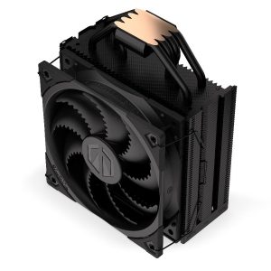 Охладител за процесор ENDORFY Fera 5 Black - Image 13