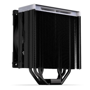 Охладител за процесор ENDORFY Fera 5 Black ARGB - Image 5