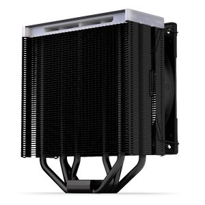 Охладител за процесор ENDORFY Fera 5 Black ARGB - Image 6