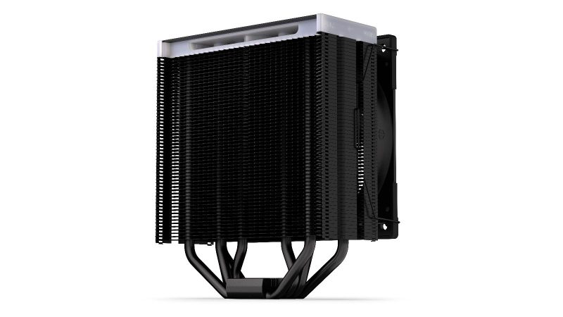 Охладител за процесор ENDORFY Fera 5 Black ARGB - Image 6