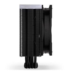 Охладител за процесор ENDORFY Fera 5 Black ARGB - Image 7