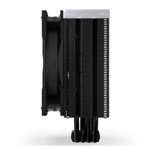 Охладител за процесор ENDORFY Fera 5 Black ARGB - Image 8