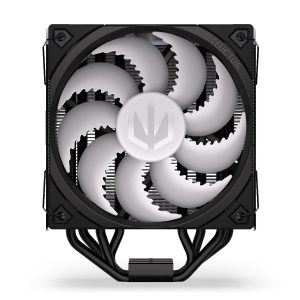 Охладител за процесор ENDORFY Fera 5 Black ARGB - Image 9