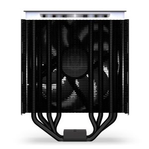 Охладител за процесор ENDORFY Fera 5 Black ARGB - Image 10