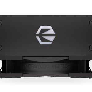 Охладител за процесор ENDORFY Fera 5 Black ARGB - Image 11