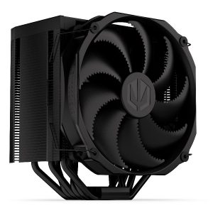 Охладител за процесор ENDORFY Fortis 5 Black - Image 3