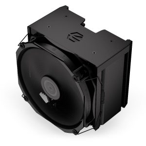 Охладител за процесор ENDORFY Fortis 5 Black - Image 4