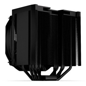 Охладител за процесор ENDORFY Fortis 5 Black - Image 5