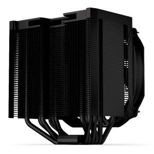 Охладител за процесор ENDORFY Fortis 5 Black - Image 6