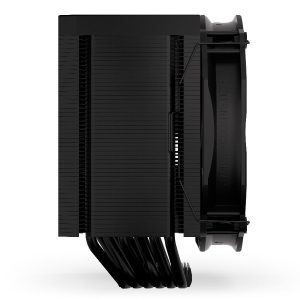 Охладител за процесор ENDORFY Fortis 5 Black - Image 7