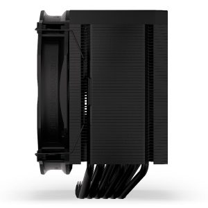 Охладител за процесор ENDORFY Fortis 5 Black - Image 8