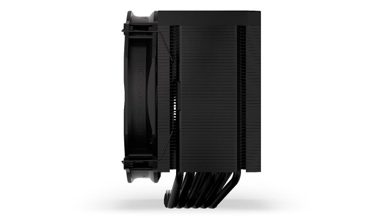 Охладител за процесор ENDORFY Fortis 5 Black - Image 8