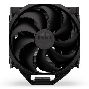 Охладител за процесор ENDORFY Fortis 5 Black - Image 9