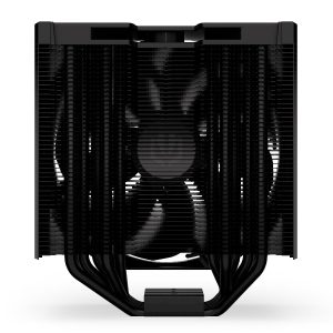 Охладител за процесор ENDORFY Fortis 5 Black - Image 10