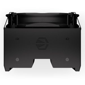 Охладител за процесор ENDORFY Fortis 5 Black - Image 11