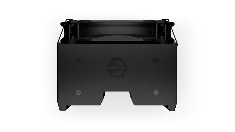 Охладител за процесор ENDORFY Fortis 5 Black - Image 11