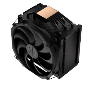 Охладител за процесор ENDORFY Fortis 5 Black - Image 12