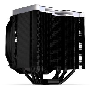 Охладител за процесор ENDORFY Fortis 5 Black ARGB - Image 5