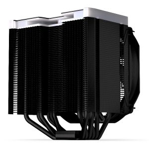 Охладител за процесор ENDORFY Fortis 5 Black ARGB - Image 6