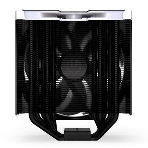 Охладител за процесор ENDORFY Fortis 5 Black ARGB - Image 10