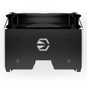 Охладител за процесор ENDORFY Fortis 5 Black ARGB - Image 11