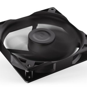 Вентилатор ENDORFY Stratus 120 PWM - Черен - Image 8