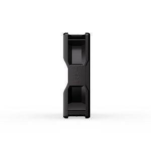 Вентилатор ENDORFY Zephyr 80 - Черен - Image 7