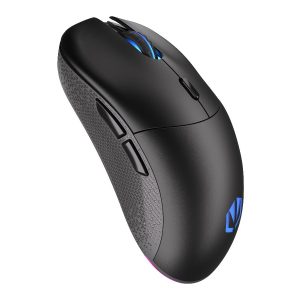Геймърска безжична мишка ENDORFY Gem Plus - Image 2