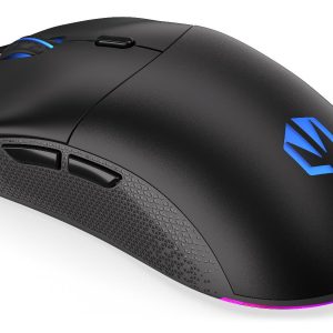 Геймърска безжична мишка ENDORFY Gem Plus - Image 3