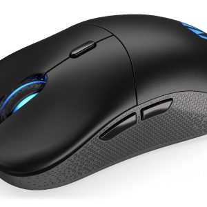 Геймърска безжична мишка ENDORFY Gem Plus - Image 4