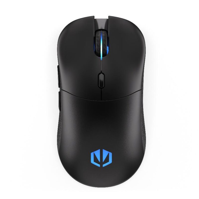 Геймърска безжична мишка ENDORFY Gem Plus