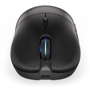 Геймърска безжична мишка ENDORFY Gem Plus - Image 5