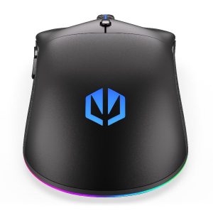Геймърска безжична мишка ENDORFY Gem Plus - Image 6