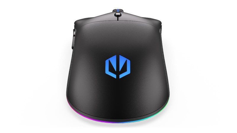 Геймърска безжична мишка ENDORFY Gem Plus - Image 6