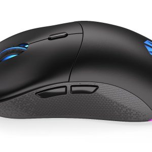 Геймърска безжична мишка ENDORFY Gem Plus - Image 7