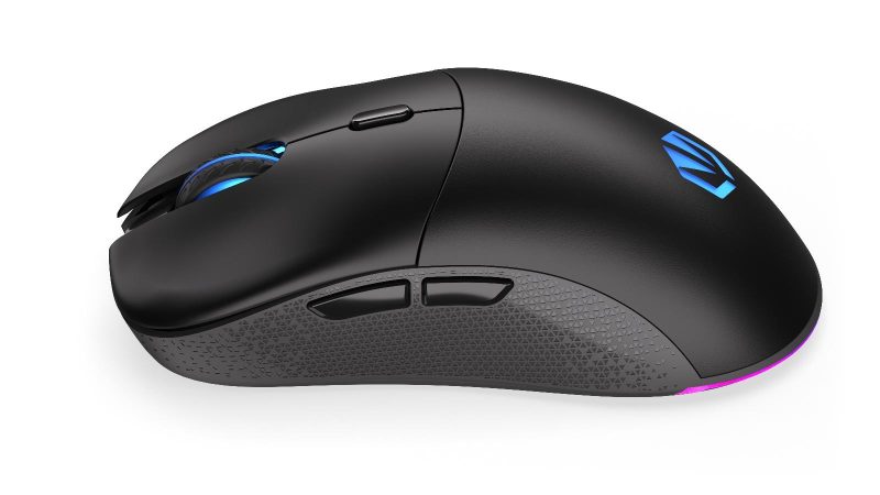 Геймърска безжична мишка ENDORFY Gem Plus - Image 7